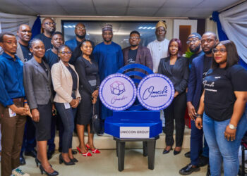 UNICCON Group Launches AI-driven Telemedicine Platform In FCT Village