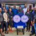 UNICCON Group Launches AI-driven Telemedicine Platform In FCT Village
