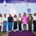10 Outstanding Tech Women To Receive 6-month Internship With PalmPay