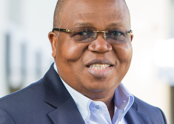 Sportsville Personality Of The Year Award Excites Akpata
