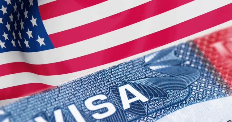 Visa