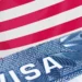 US To Reschedule Visa Interviews For Nigerians Affected By Malfunctioned System 5 US To Reschedule Visa Interviews For Nigerians Affected By Malfunctioned System