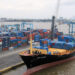 Cabotage Fund: Local Shipowners To Get $25m Maximum Loan – NIMASA