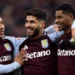 Asensio Propels Aston Villa To UCL Quarterfinals 5 Asensio Propels Aston Villa To UCL Quarterfinals