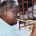 Lagos Trumpet Conference Honours Olaiya, Nigeria Supporters Club 5 Lagos Trumpet Conference Honours Olaiya, Nigeria Supporters Club