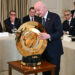 Club World Cup Winners To Earn $125m As Prize Money