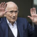Court Clears Ex-FIFA President Blatter, Platini Of Corruption Charges 5 Court Clears Ex-FIFA President Blatter, Platini Of Corruption Charges