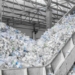 Abia Floats Plastic Recycling Plant 5 Abia Floats Plastic Recycling Plant