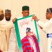 I’m Happy Tinubu Has Confidence In Me, Says FCT Minister Wike 5 I’m Happy Tinubu Has Confidence In Me, Says FCT Minister Wike