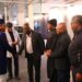FCT Minister Arrives Italy, To Meet Lombardy Region's President Thursday 5 FCT Minister Arrives Italy, To Meet Lombardy Region’s President Thursday