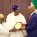 Wike Criticises NBA Over ‘Double Standards’, Advocates Judicial Integrity