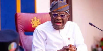 FCTA Clarifies Land Title Revocations