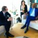 Lombardy Agreement Will Enhance FCT's Growth – Wike 4 Italy’s Lombardy President Promises Vocational Training Institute For FCT