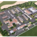 Yobe Govt Signs N6.1bn Contract For Damaturu Mega Motor Park