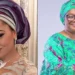 Let Your Husband Defend Himself, Natasha’s Lawyer Tells Akpabio’s Wife 5 Let Your Husband Defend Himself, Natasha’s Lawyer Tells Akpabio’s Wife