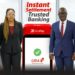 UBA Unveils Upgraded PoS Terminal, Revamped MONI App