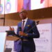 Embrace AI, Monetise Creativity, Ishiekwene Urges Journalists, Writers
