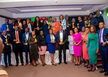 Nigerian Business Owners Tasked On Adaptability Amid Changing Economic Climate
