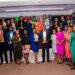 Nigerian Business Owners Tasked On Adaptability Amid Changing Economic Climate