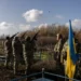 Russia Halts Fighting In Ukraine Until End Of Sunday 5 Russia Halts Fighting In Ukraine Until End Of Sunday