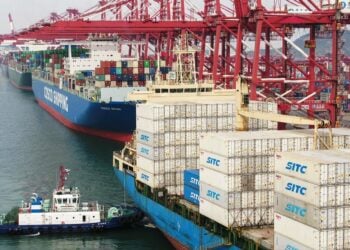 Fear Grips Businesses As US Trade War Escalates