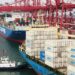 Fear Grips Businesses As US Trade War Escalates