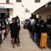 EFCC Arrests 40 Suspected Internet Fraudsters With Pants, Charms In Niger