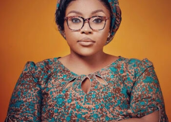 Martha Agba Felicitates Cross River Governor’s Wife On Birthday