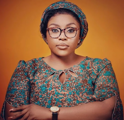 Martha Agba Felicitates Cross River Governor’s Wife On Birthday 1 1001355215