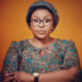 Martha Agba Felicitates Cross River Governorās Wife On Birthday 5 Martha Agba Felicitates Cross River Governorās Wife On Birthday