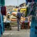 Nigeria Slips To Africa’s 4th Largest Economy