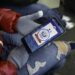 930,000 Risk Deportation As US Orders Migrants Who Used Biden-Era App To Leave