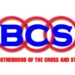Brotherhood Of The Cross Accuses Faction Of Fuelling Disunity 5 Brotherhood Of The Cross Accuses Faction Of Fuelling Disunity