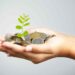 Grow That ‘Little’ Income 5 Grow That ‘Little’ Income