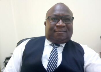Federal Gov’t Dismisses Targeted Persecution Of Nigerian Christians
