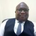Federal Gov’t Dismisses Targeted Persecution Of Nigerian Christians