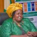 Nursing Programmes Enrolment Surge From 28,000 To 115,000 5 Nursing Programmes Enrolment Surge From 28,000 To 115,000