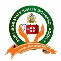 Akwa Ibom: Health Insurance Agency Targets 200,000 Residents In 1 Year 1 1721747042132
