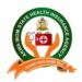 Akwa Ibom: Health Insurance Agency Targets 200,000 Residents In 1 Year