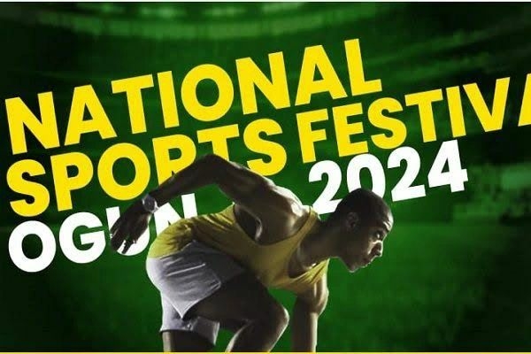 Firm Promises Top Nightlife For Ogun 2024 Sports Festival 1 1734091827063