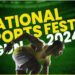 Firm Promises Top Nightlife For Ogun 2024 Sports Festival 5 Firm Promises Top Nightlife For Ogun 2024 Sports Festival