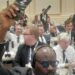 IPU: Nigerian Senator Ngwu Elected African Rep To Bureau Of Standing Commitee On Peace, Security 5 IPU: Nigerian Senator Ngwu Elected African Rep To Bureau Of Standing Commitee On Peace, Security