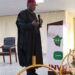 Okechukwu Lauds Tinubu's Committment To South-East Dev't 5 Okechukwu Lauds Tinubu’s Committment To South-East Dev’t