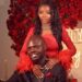Freesami Media Founder Joseph Ikyobo Set To Wed Fiancée Stephanie Kenti 5 Freesami Media Founder Joseph Ikyobo Set To Wed Fiancée Stephanie Kenti