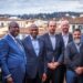Federal Gov’t Seeks Tangible Investment By International Oil Firms