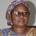 Adamawa Deputy Governor Advocates Subsidy To Boost Agriculture 5 Adamawa Deputy Governor Advocates Subsidy To Boost AgricultureÂ