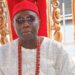 Delta Cultural Festival: OFAAC Vows To Strengthen The Culture, Identity Of Anioma