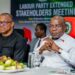Labour Party Threatens Peter Obi, Gov Otti With Suspension 5 Labour Party Threatens Peter Obi, Gov Otti With Suspension