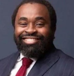 Police Witness Testifies Against Oak Homes CEO Olusanya In Court Over Alleged Fraud 1 Mr Olukayode Olusanya