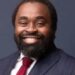 Police Witness Testifies Against Oak Homes CEO Olusanya In Court Over Alleged Fraud 5 Police Witness Testifies Against Oak Homes CEO Olusanya In Court Over Alleged Fraud
